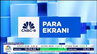 Cnbc-Ereklam Bitişsaatpara Ekranıjenerikleri11.06.20241359Şfet Şiv
