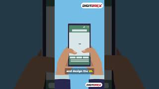 Make Your Own Shopping App like Daraz