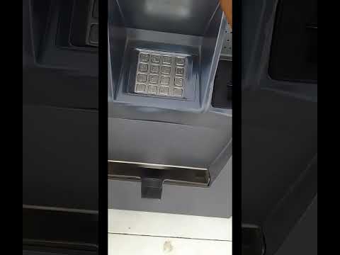 Withdrawing 50k 💸💵🔋✅ from Forex trading #forex #exness #xm #vaultmarket #rcgmarkets #porketbrioker