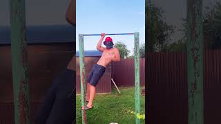 🔥Принял Челлендж #Sports #Tiktok #Челлендж