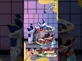 Boys’ LED Car-Shaped Light-Up Sneakers