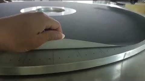 HÚT CHÂN KHÔNG CẮT CNC BẰNG MÁY THỔI KHÍ SAVERTI SB620-3700S4 PHONE HẠNH SAVERTI 0973375199 ZALO