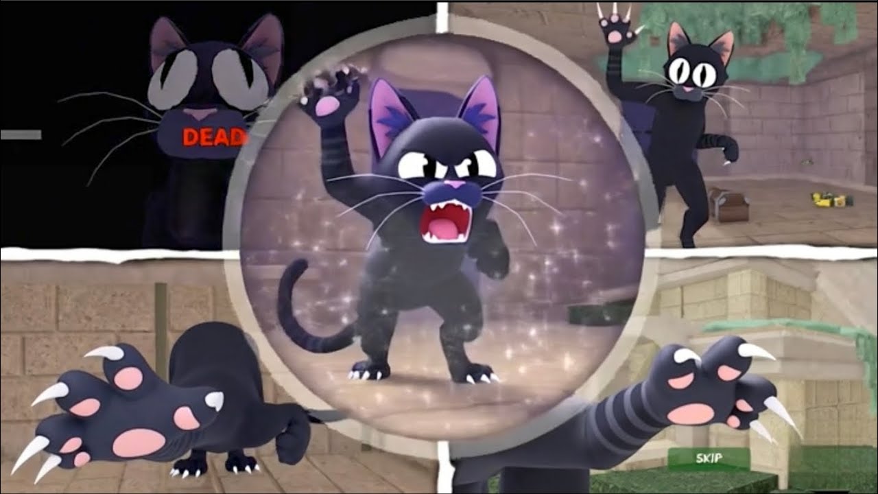 99 Nights in The Forest roblox #99nightintheforest #roblox 