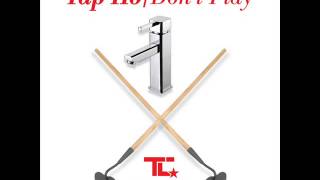 TC - Tap ho (Bosiyaw Trap Remix)