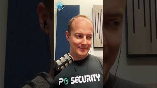 Authorization: The New Frontier in Access Control #shorts