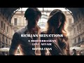 Sicilian Seductions
