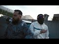 ZT Cartel Mirabeau Clip Officiel mp3