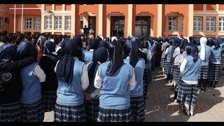 Ne deizmi kardeşim!