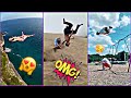 People are awesome  tiktok compilation  12