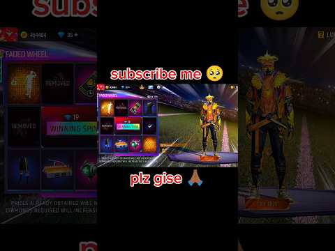 Raistar World Best Player😱 | Raistar Jod or Wot🔥 #gyangaming #raistar @RaiStar@wrlegendfire