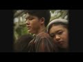 Zara Leola & Anneth Should I Official Music Video