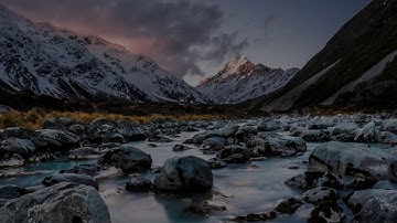 110 - سورة النصر بصوت الشيخ عبدالله الخلف