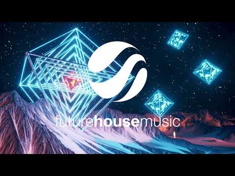 Neton Vega & Peso Pluma - Morena (Tiësto Remix)