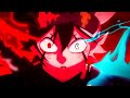 Industry Baby x E.T. - Black Clover - [AMV]