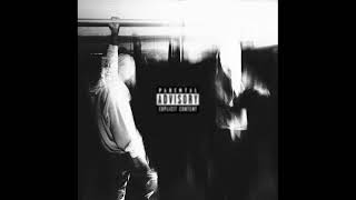 식케이 (Sik-K), Lil Moshpit - PUBLIC ENEMIES (Feat. OSUN (권오선), Iyaan, Jeffrey White, Raf Sandou)