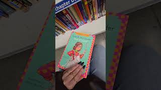 come book thrifting with me!! #thrifted #books #booktube