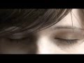 瞳を閉じて / 安全地帯カバー