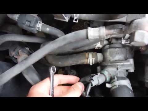 solved:-honda-civic-won't-start.-clicking-noise