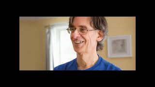Celebrity "Kids These Days" - Alfie Kohn on KERA Wealth