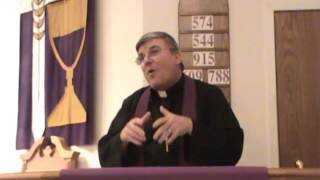 20140305Sermon