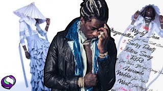 Young Thug “Jeffrey”: The Lore Of a Cult Classic!!!!