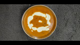 Dal Makhani Recipe video दाल मखनी