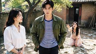Reborn! He Stops Chasing Toxic Ex, Chooses A Woman Who Truly Loves Him, Rises and Rewrite Life! Guide