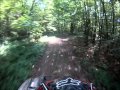 Hebron NY
