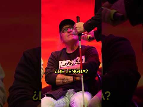 CÁNCER DE LENGUA.