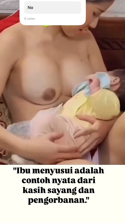 Baby feeding membutuhkankesabaran dan ketekunan#menyusui # #asi #bumil #hamil #pregnant #baby
