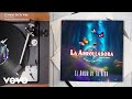 La Arrolladora Banda El Limón De René Camacho - El Amor De Tu Vida (Audio)