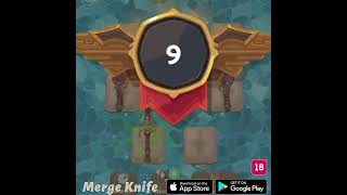 MergeKnife 20230727 11 19 screenshot 3