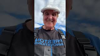 4x World Champion Bob Nudd: How to Catch 200 Roach on a Falling Tide