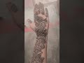 Ishak me tere# by#viral shots# Elegant mehndi art❤❤🎨🎨🎨❤❤###