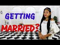 MARRYING A FILIPINA?  WATCH THIS FIRST / What To Prepare For A Wedding In The Philippines