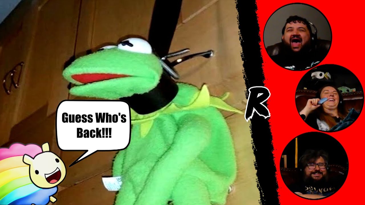 you laugh you restart, laugh again you restart again 😂 - 