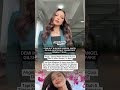Angel Gilsha Akui Telah 5 Tahun Pake Pembalvt Kain. #shortvideo #selebritis #keluargaartis