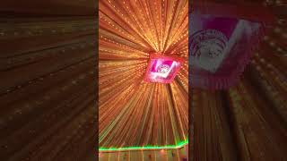 My Maa Digital Light Kemon Hoyeche Samay Bolo