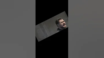 الحب الحب كلو على بعضو مبشيلو من ارضو لو لو وجودك انت 