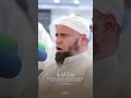 كلا إذا بلغت التراقي وقيل من راق وظن أنه الفراق الشيخ عبدالله كامل رحمه الله وغفر له كلا إذا بلغت التراقي وقيل من راق وظن أنه الفراق الشيخ عبدالله كامل رحمه الله وغفر له