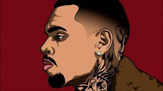 Celebrity Chris Brown - Transparency Wealth