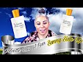 Juliette Has a Gun Sunny Side Up REVIEW | Sandalwood Scents | Glam Finds | Fragrance Reviews |