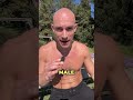 Se non stai cambiando, è perché c’è qualcosa che non vuoi perdere #shorts