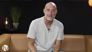 Daily Devotion August 20 Hebrews 2 10