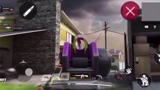 Deadshot T -  Call of Duty live Game play screenshot 4