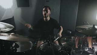 Devin Mascilli - CONTEMPTMENT - Solitude