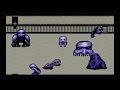 Ao Oni - Oni Room & ENDING