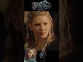 Vikings 💥 “El Legado de Lagertha”🛶🪓 #shorts #movie #vikings #film #lagertha