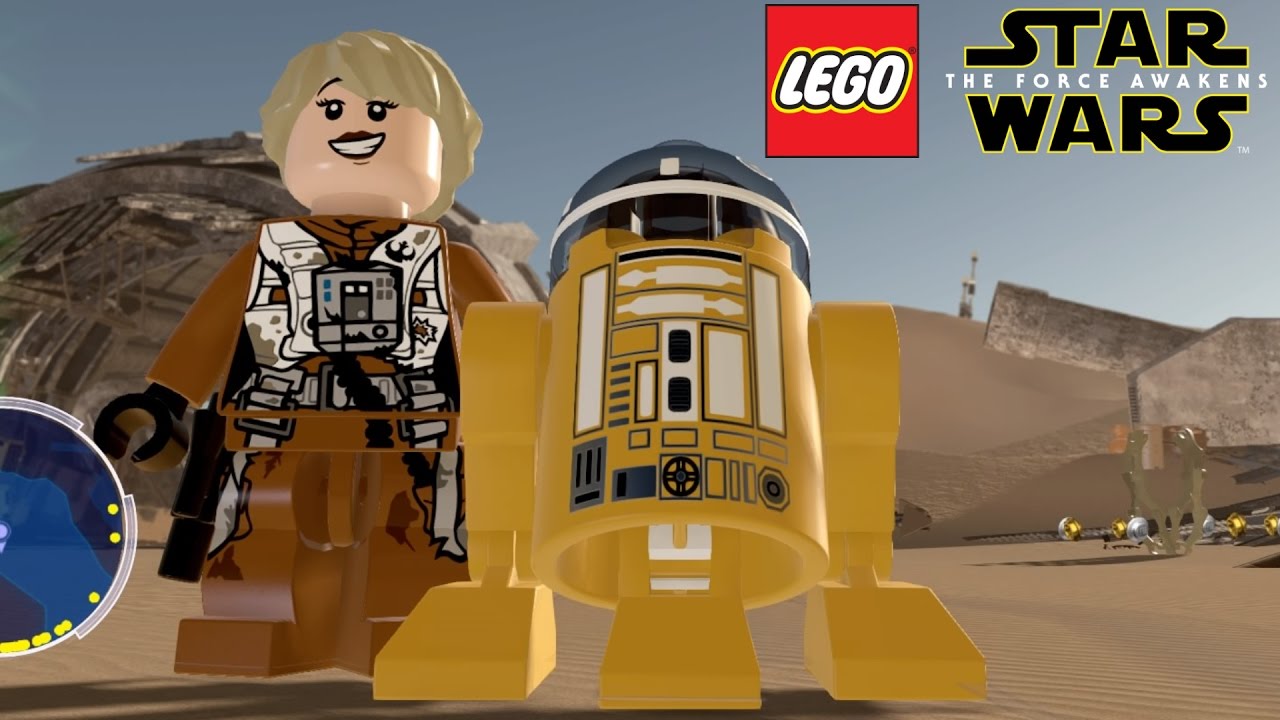 hltb lego harry potter