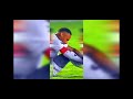AIBANROI EDITZ NEW TREND NEYMAR JR SAD VEDIO🙏 1SUBSCRIBE PLEASE